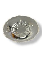 Centrotavola Gioielleria Sorrentino Argenteria in Argento CTAG 964/32